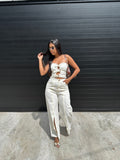 Conjunto Aurora