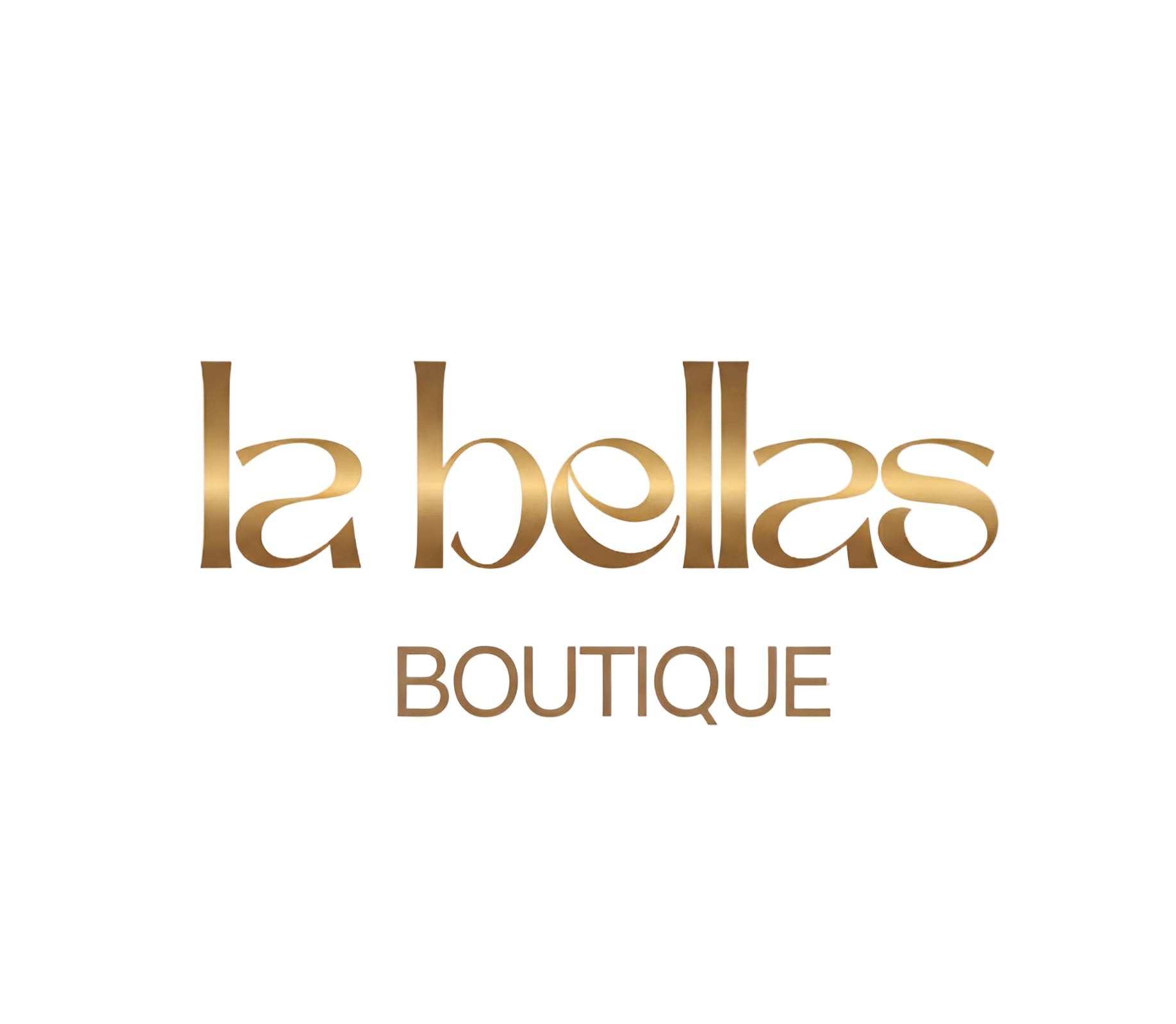 La Bellas Boutique