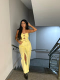 CONJUNTO BRIM GLOW