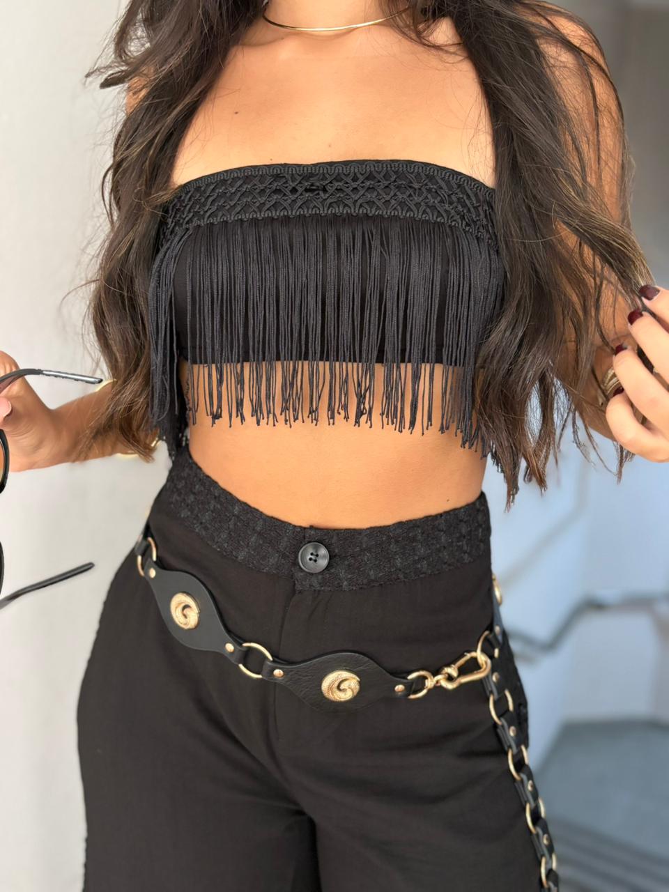 CONJUNTO CHARM DUO