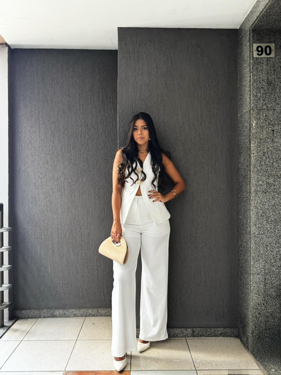 CONJUNTO STELLAR