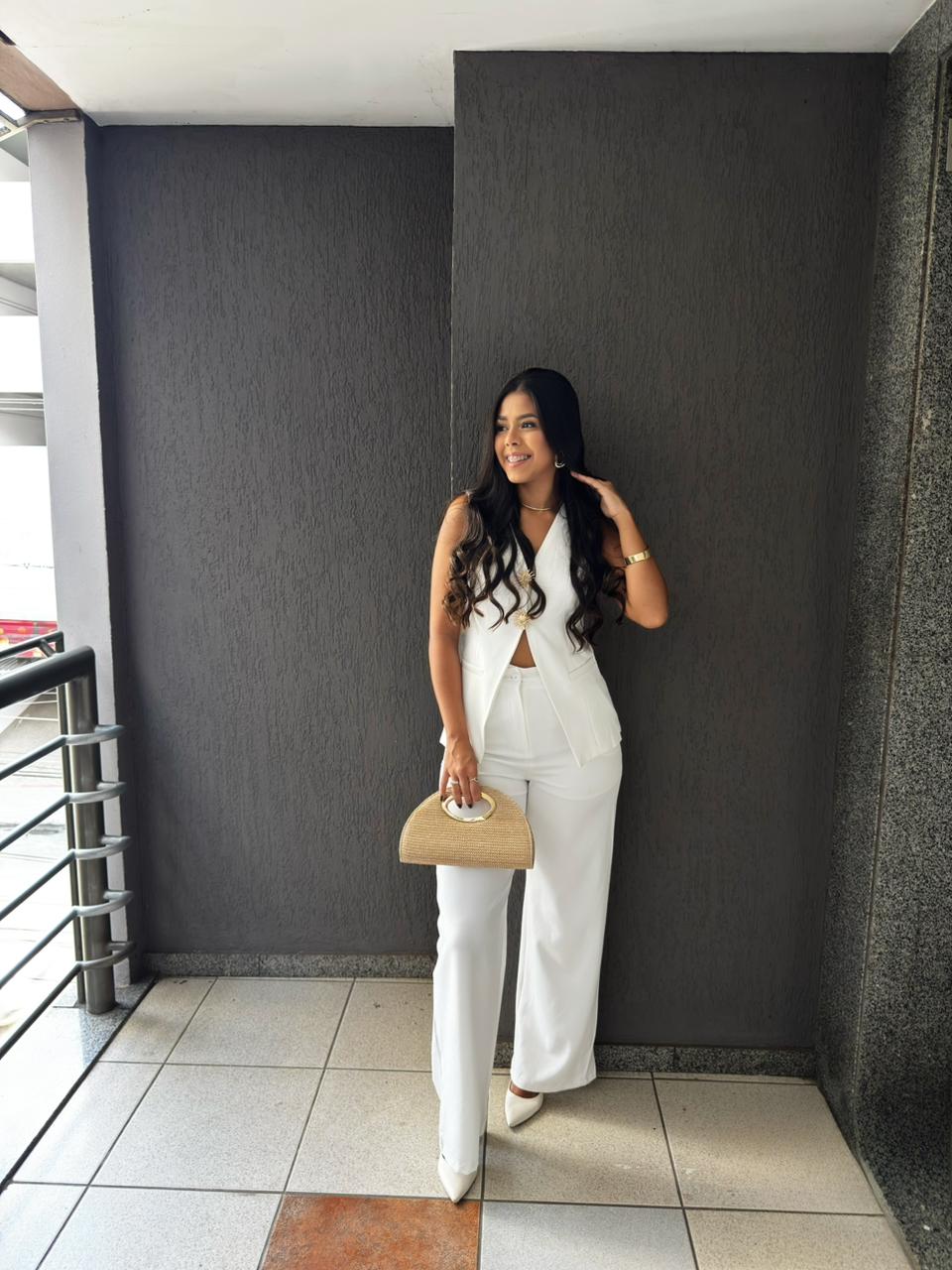 CONJUNTO STELLAR