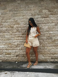Conjunto Aura